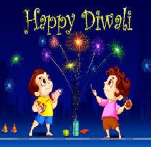 Diwali Essay In English